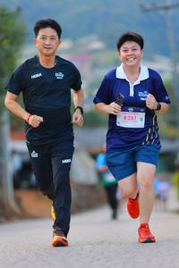 BIB: 8281
                            <button type="button" onclick="openModal(18971745)" class="btn btn-primary btn-sm float-right btn-popup" data-toggle="modal" data-target=".modal-high-quality">
                        <i class="fas fa-shopping-cart"></i> Add to Cart
                    </button>
                                            <button type="button" onclick="isThisMe(18971745, true)" class="btn btn-success btn-sm float-right btn-popup btn-isme hidden" data-toggle="tooltip" data-placement="bottom" title="นี่คือรูปของคุณใช่ไหม คลิกที่นี่เพื่อเอาเข้าอัลบั้ม">
                        <i class="fas fa-plus"></i> Add to album
                    </button>
                    <button type="button" onclick="isThisMe(18971745, false)" class="btn btn-warning btn-sm float-right btn-popup btn-isnotme hidden">
                        <i class="fas fa-ban"></i> Remove from album
                    </button>